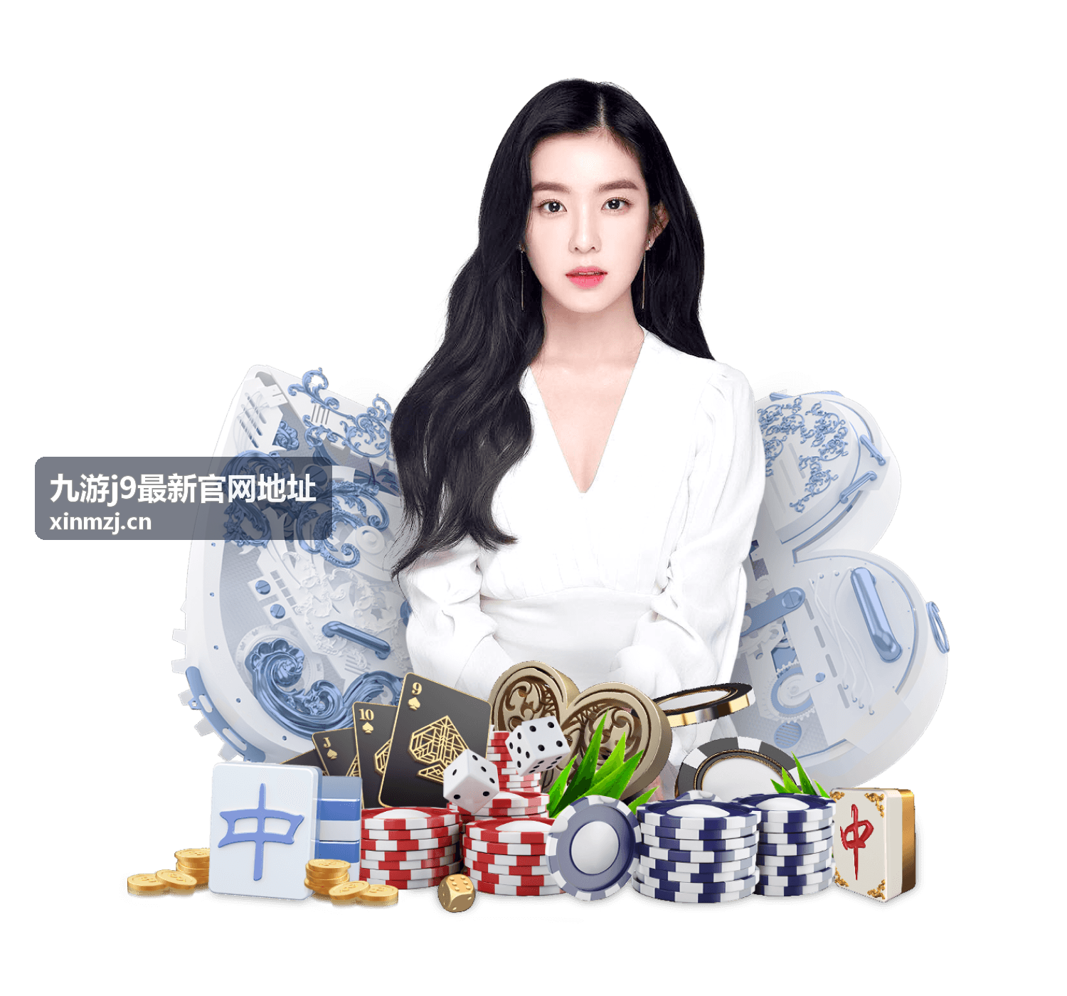 九游J9最新官网地址下载安装适配说明